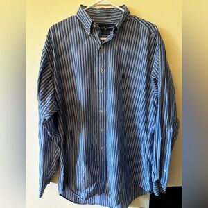 Ralph Lauren dress shirt